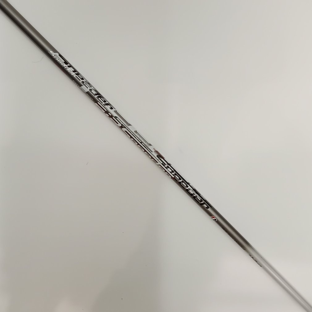 B2 1W 10.5° Air Speeder BS for Wood｜Alpen Online 公式オンラインストア