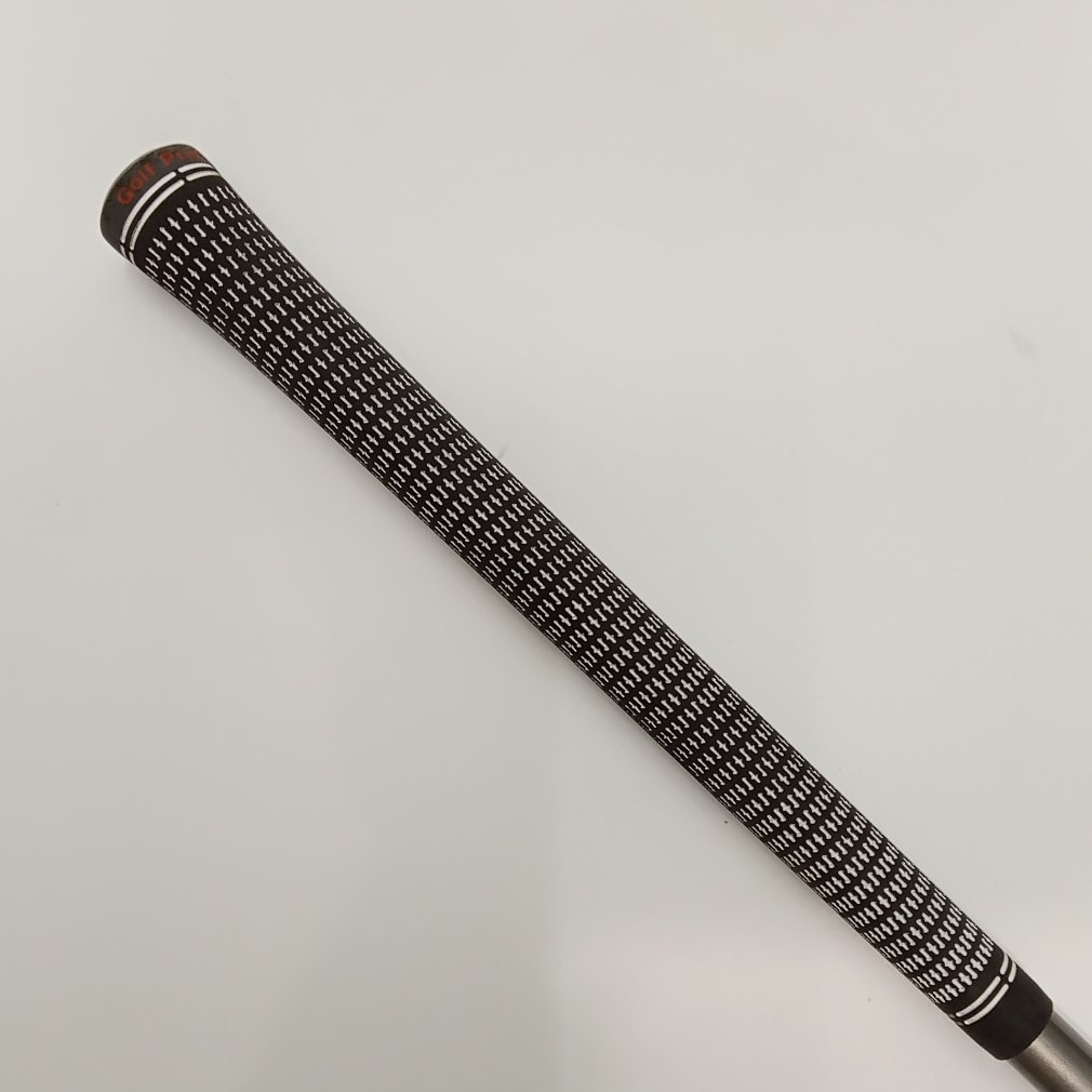 B2 1W 10.5° Air Speeder BS for Wood｜Alpen Online 公式オンラインストア