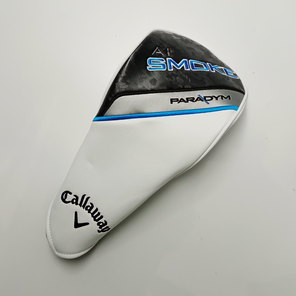Ai SMOKE MAX FAST 1W 10.5° SR TENSEI 40 for Callaway｜Alpen Online