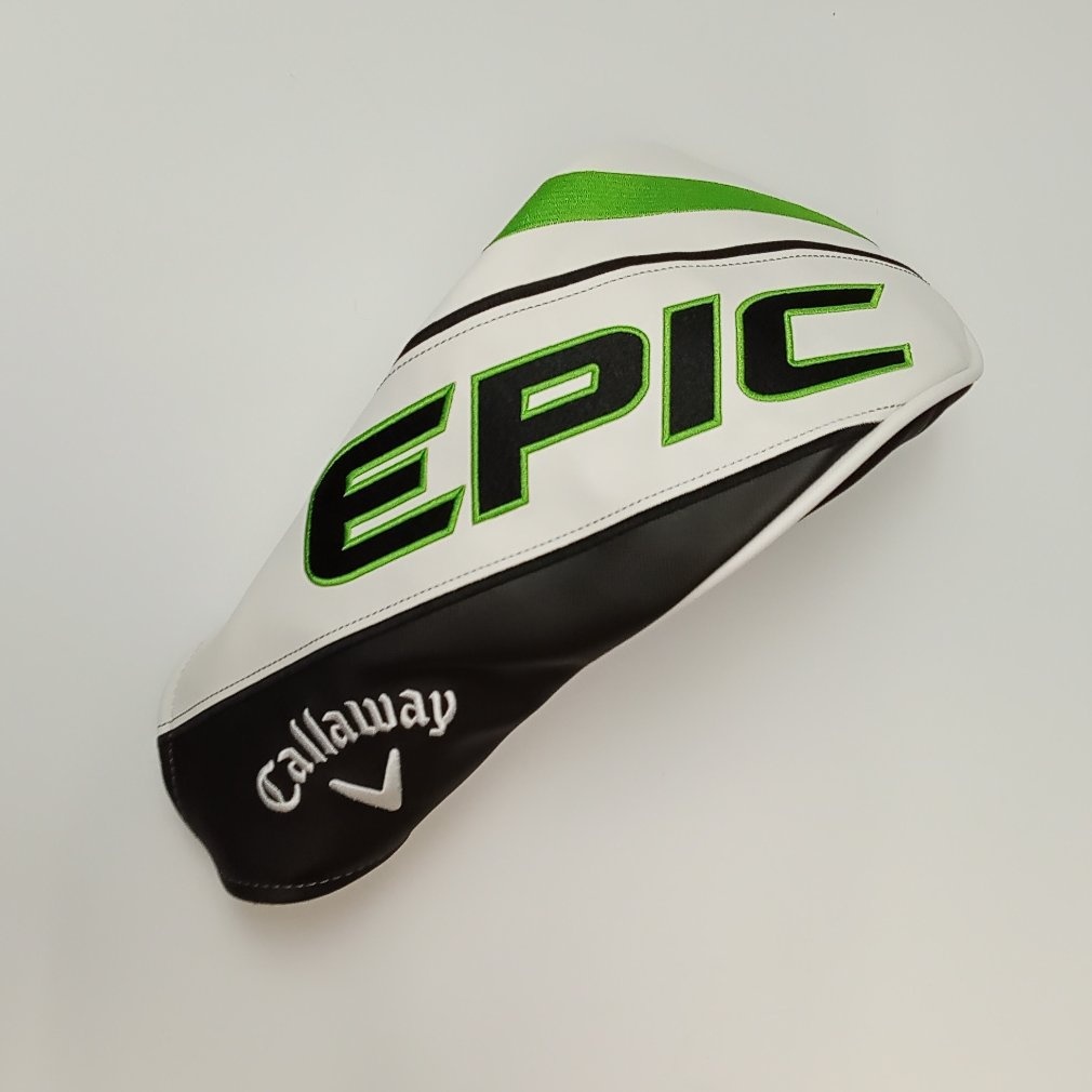 EPIC SPEED ◇◇◇ (トリプルダイヤモンド) CE 1W 9° S Speeder 661 EVOLUTION EPIC SPEED ◇◇◇ (トリプルダイヤモンド) CE 1W 9° S Speeder 661 EVOLUTION