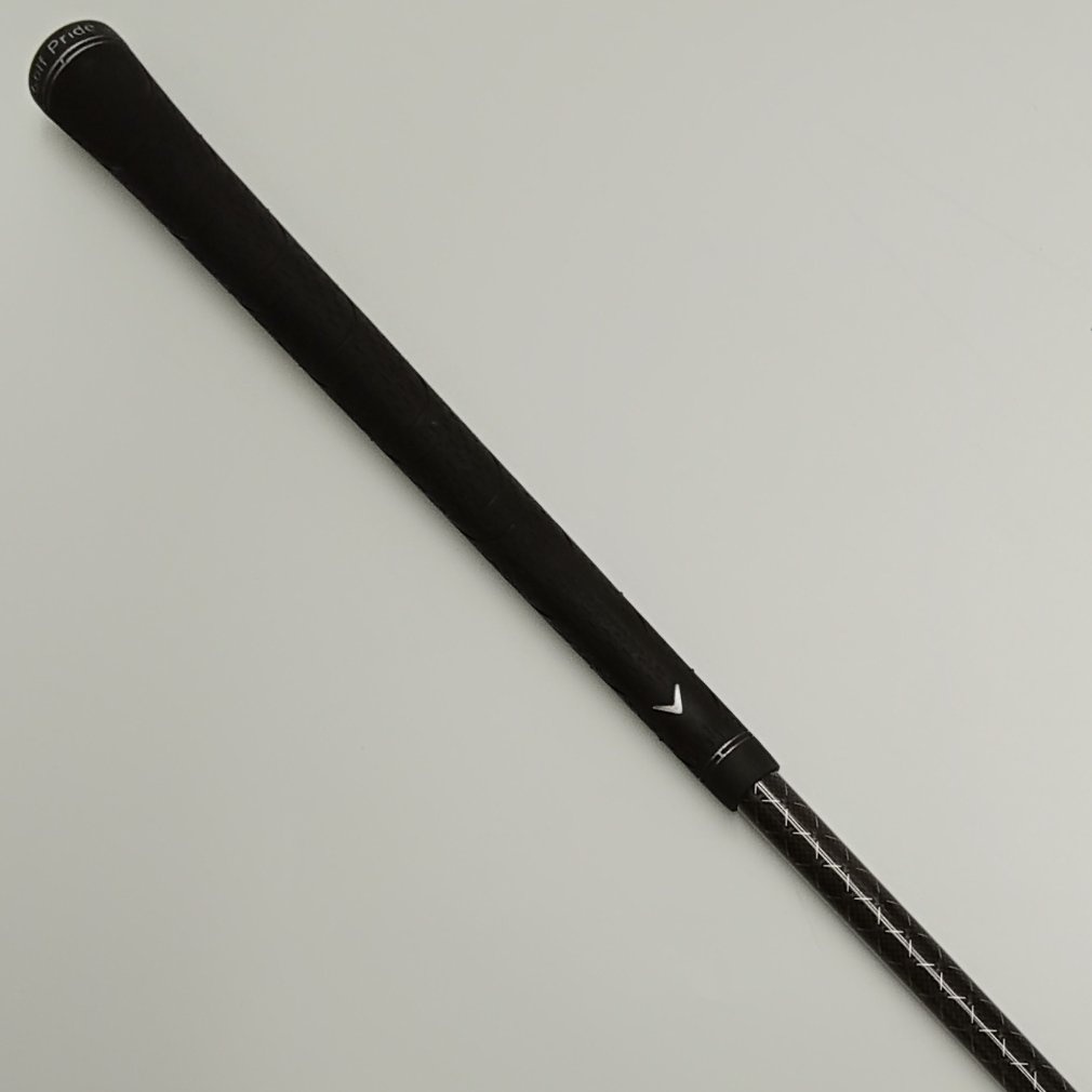 Ai SMOKE ◇◇◇ (ﾄﾘﾌﾟﾙﾀﾞｲﾔﾓﾝﾄﾞ) 1W 9° S TENSEI PRO BLUE 1K 60