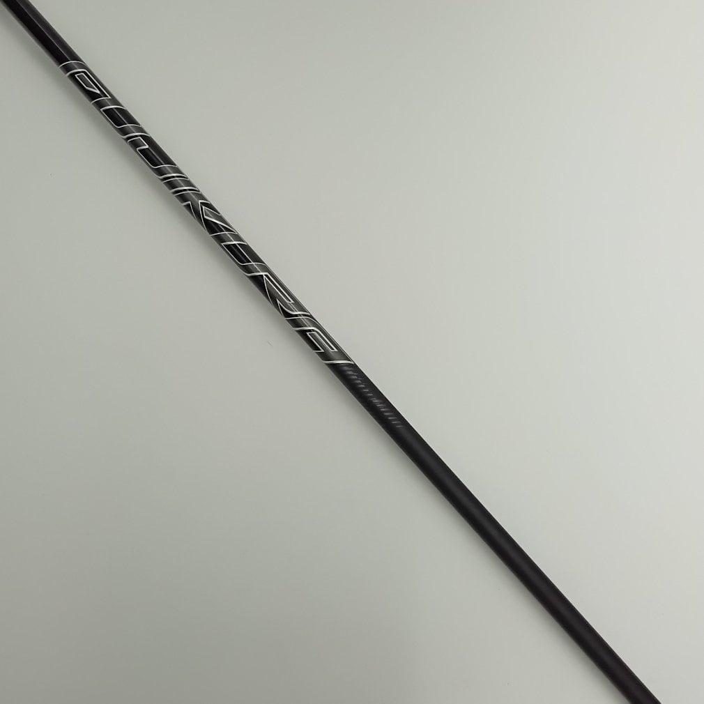 Ai SMOKE ◇◇◇ (ﾄﾘﾌﾟﾙﾀﾞｲﾔﾓﾝﾄﾞ) 1W 9° S Speeder NX BLACK 60｜Alpen