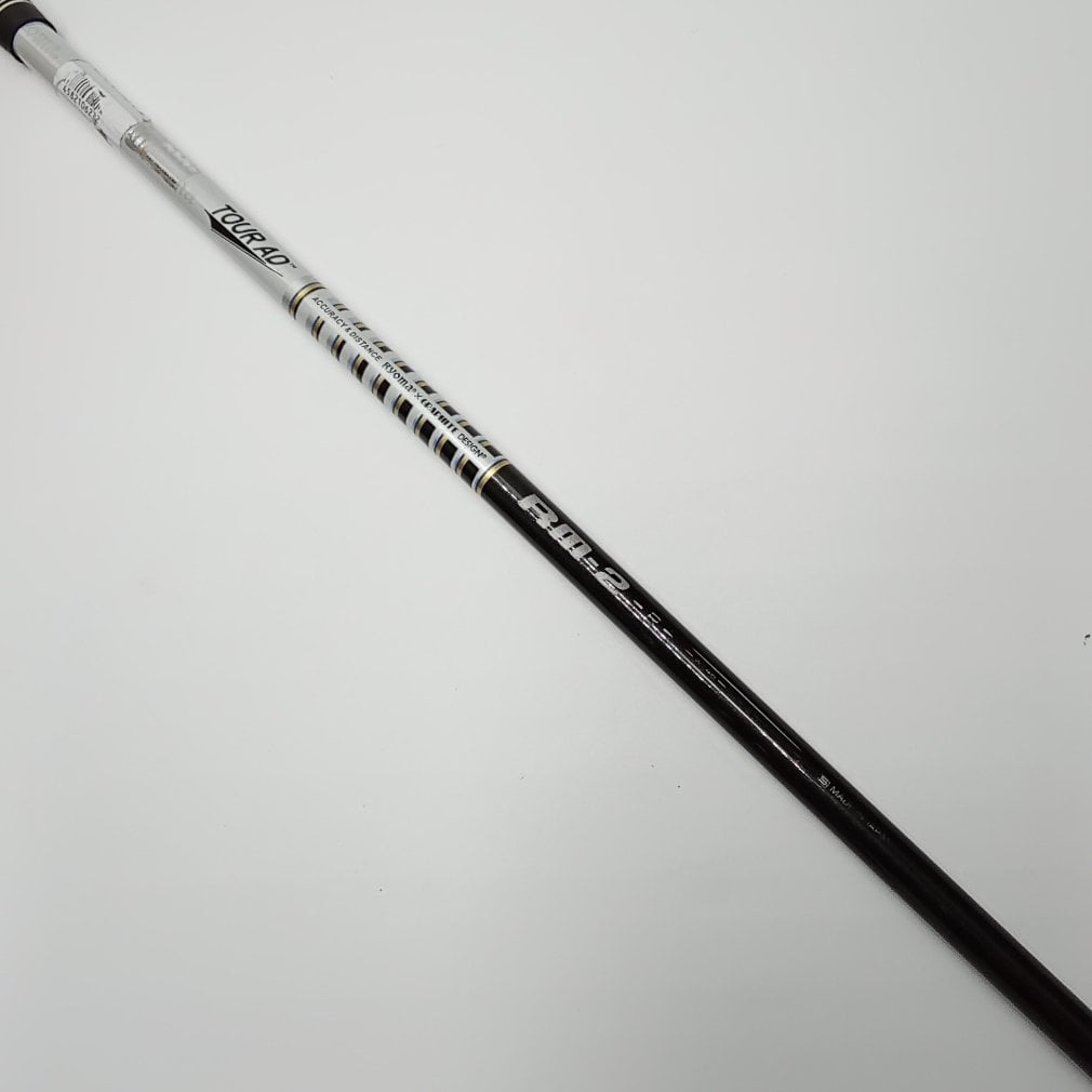Ryoma MAXIMAⅡ TYPE-D 1W 10.5° R Tour AD RM-2｜Alpen Online 公式