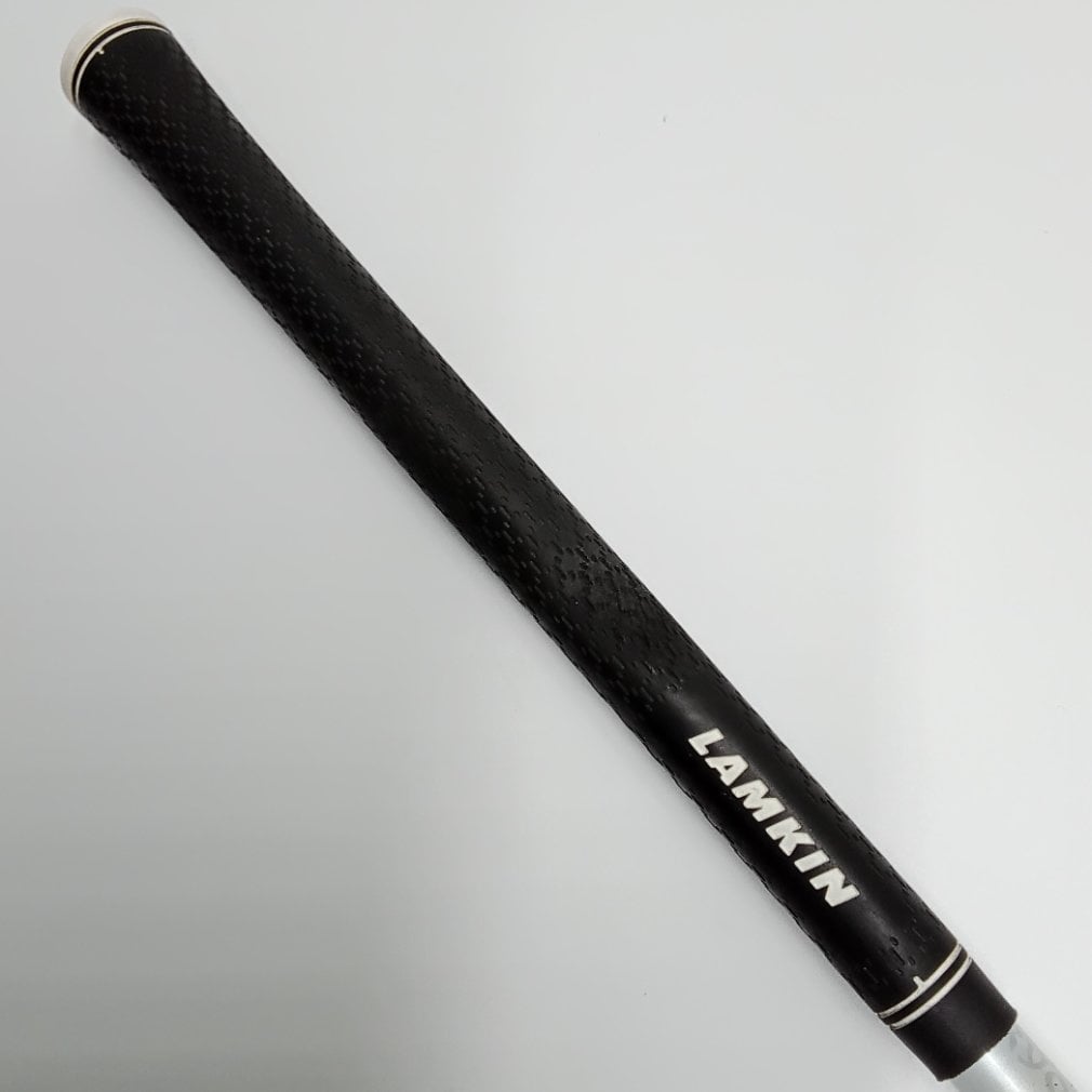 Ryoma MAXIMAⅡ TYPE-D 1W 10.5° R Tour AD RM-2｜Alpen Online 公式