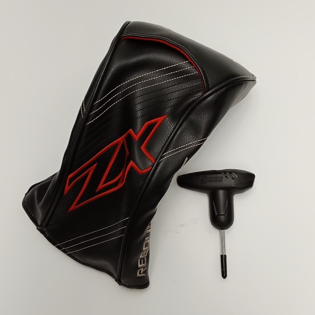 tbです。 Motorsport Auto - The Z Store - Factory Rear Crossmember