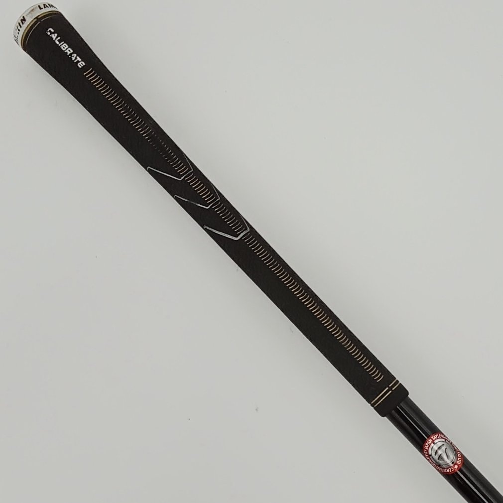 STEALTH GLOIRE 1W 10.5° R Speeder NX for TM｜Alpen Online