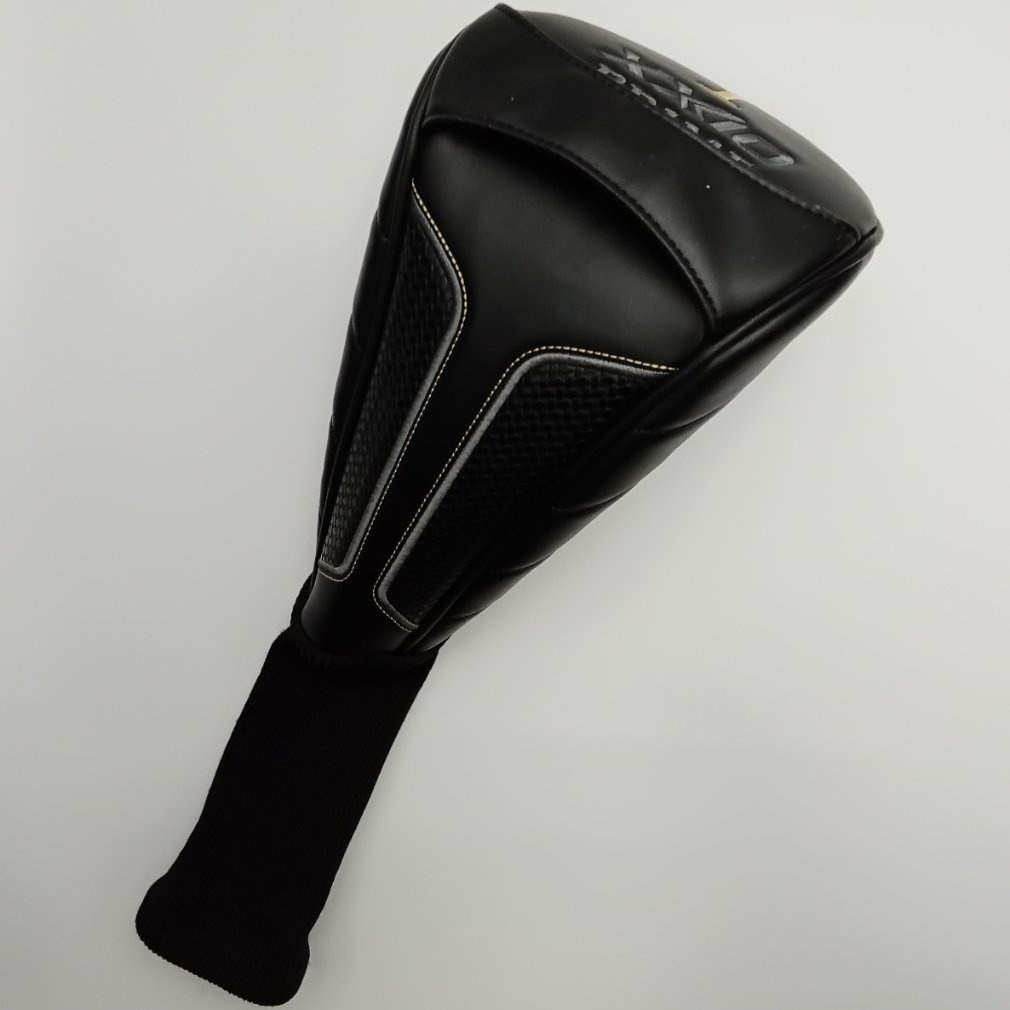 XXIO PRIME (2021) 1W 11.5° R XXIO PRIME SP-1100｜Alpen Online 公式
