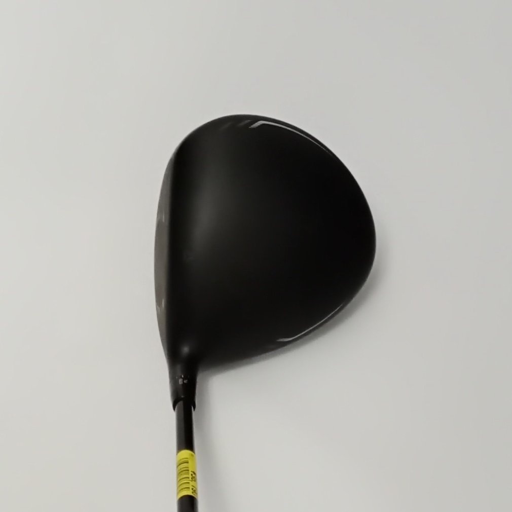 SRIXON ZX5 MKⅡ LS 1W TENSEI Pro White 1K 60[ｶｽﾀﾑ(人気)]｜Alpen Online