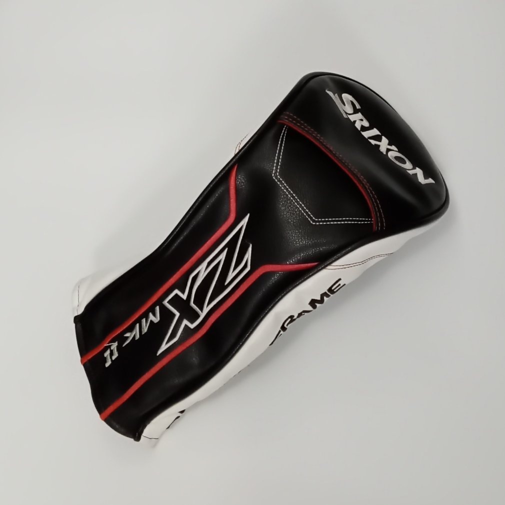 SRIXON ZX5 MKⅡ LS 1W TENSEI Pro White 1K 60[ｶｽﾀﾑ(人気)]｜Alpen Online