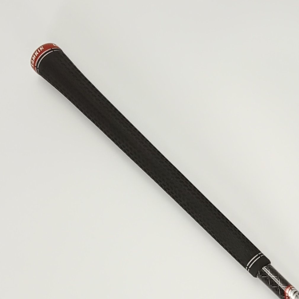 STEALTH 1W 9.0°, Tensei TM50, Flex S STEALTH 1W 9.0°, Tensei TM50