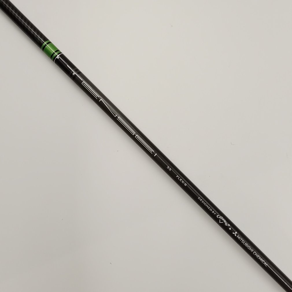 EPIC MAX LS 1W 9° S TENSEI 55 for Callaway｜Alpen Online 公式