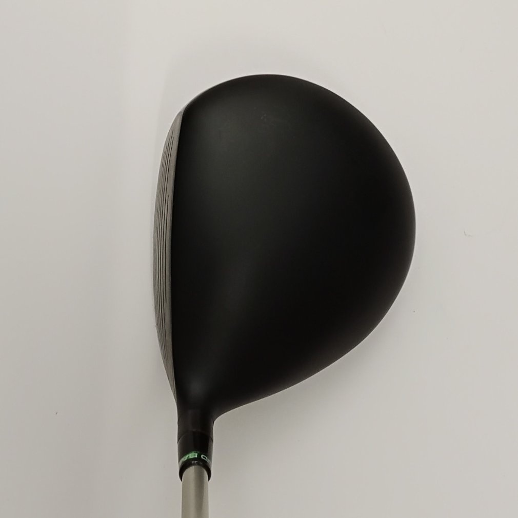 BALDO CORSA PERFORMANCE BC 458 DRIVER 1W 該当なし[ｶｽﾀﾑ(通常