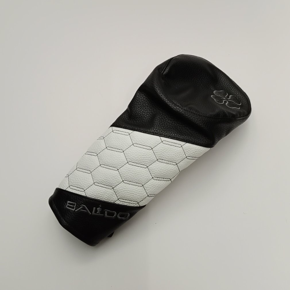 BALDO CORSA PERFORMANCE BC 458 DRIVER 1W 該当なし[ｶｽﾀﾑ(通常)]｜Alpen Online 公式 ...