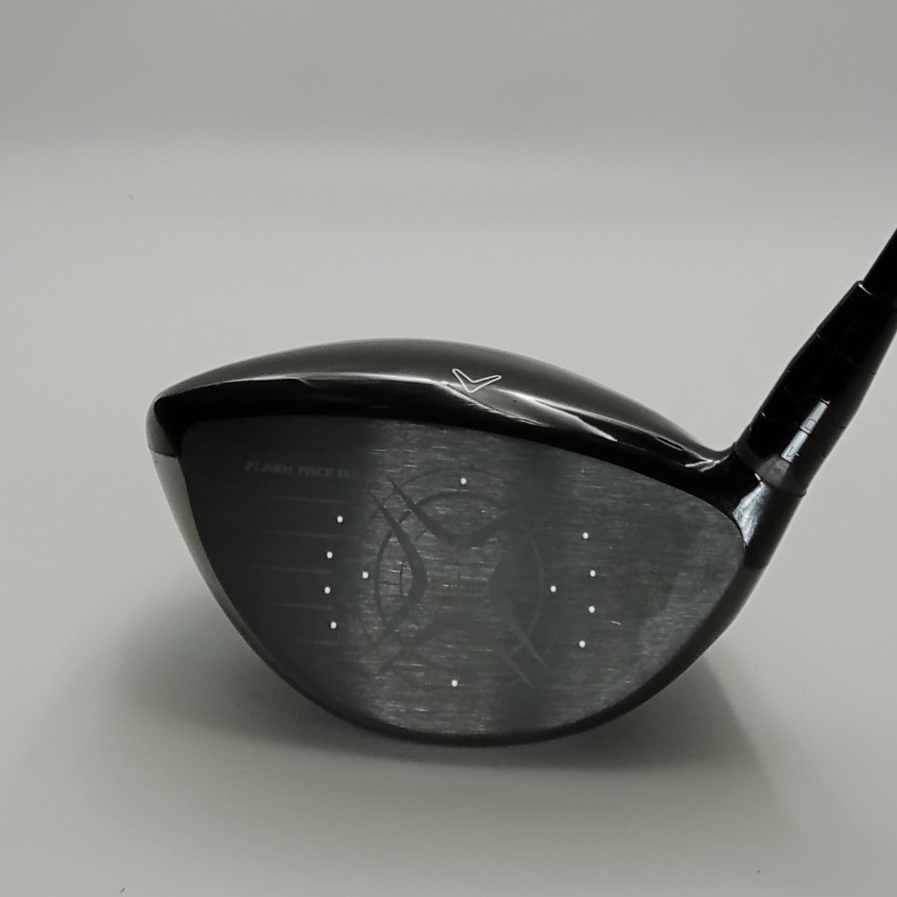 EPIC MAX LS 1W 10.5° SR TENSEI 55 for Callaway｜Alpen Online