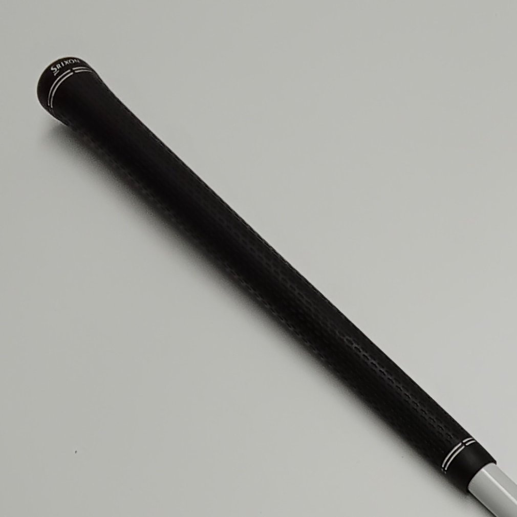 な様 302905_size.jpg