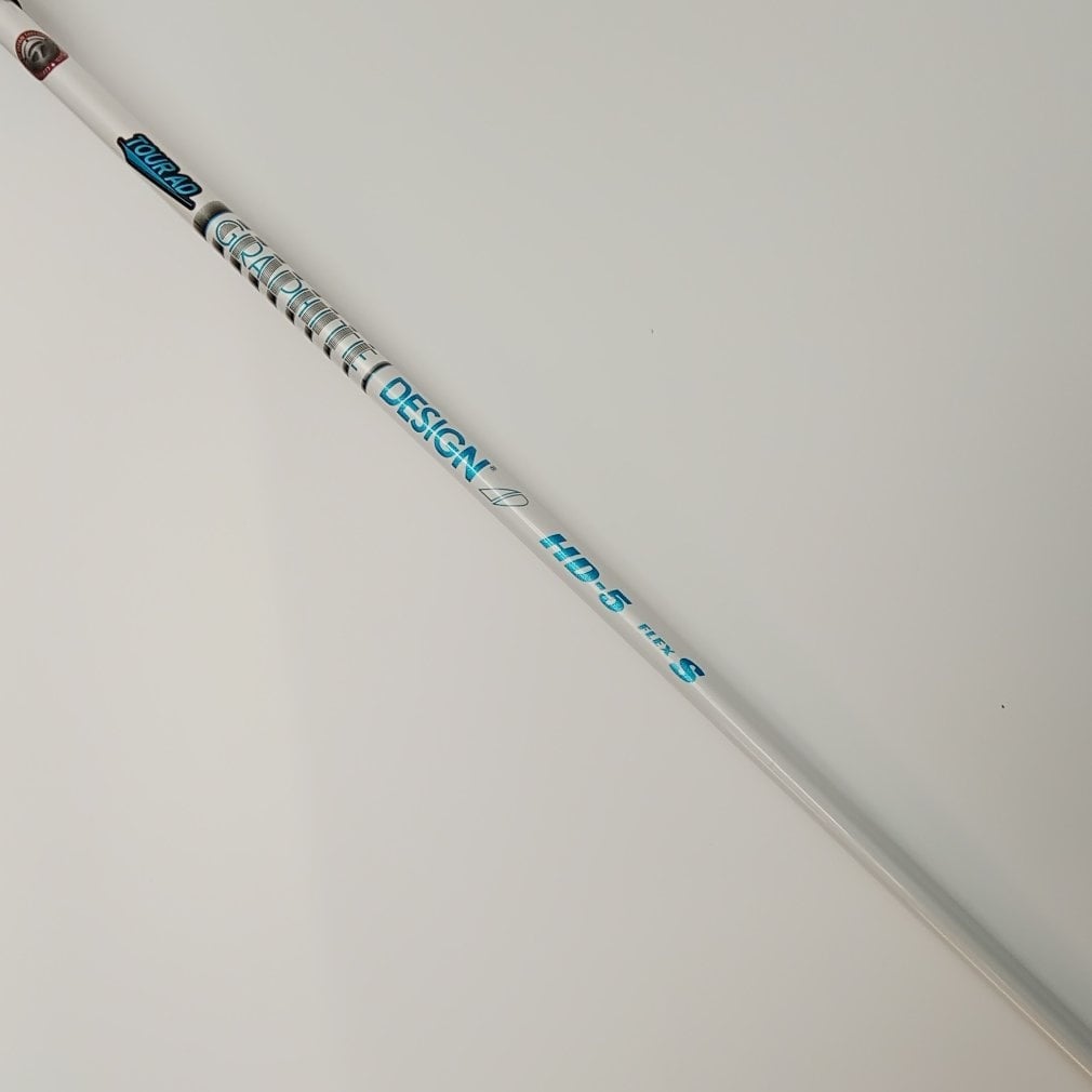 SIM2 MAX 1W Tour AD HD-5|Alpen Online 公式オンラインストア SIM2 MAX 1W Tour AD HD-5|Alpen Online 公式オンラインストア