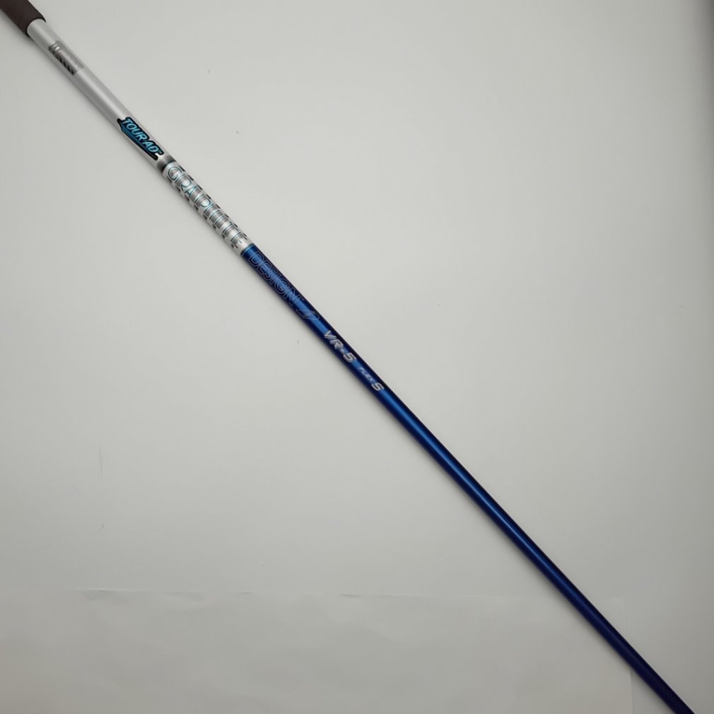 ￼ 5番1枚 DUNLOP ダンロップ SRIXON スリクソン ZX5 アイアン Miyazaki