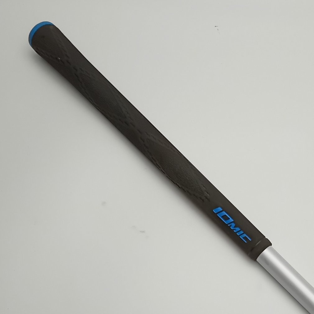 スイスフラン　1-５枚 スイスフラン 1-5枚