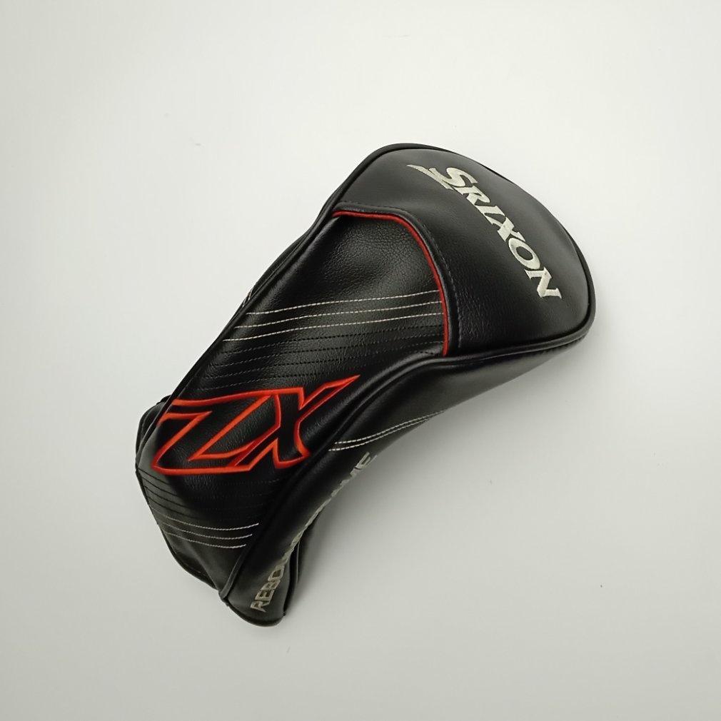 SRIXON ZX5 1W Tour AD VR-5[ｶｽﾀﾑ(人気)]｜Alpen Online