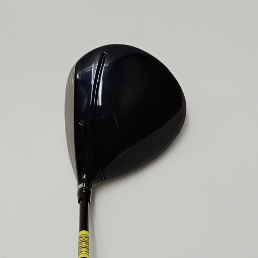 ONOFF AKA (2020) 1W 11.5° R SMOOTH KICK MP-520D｜Alpen Online 公式