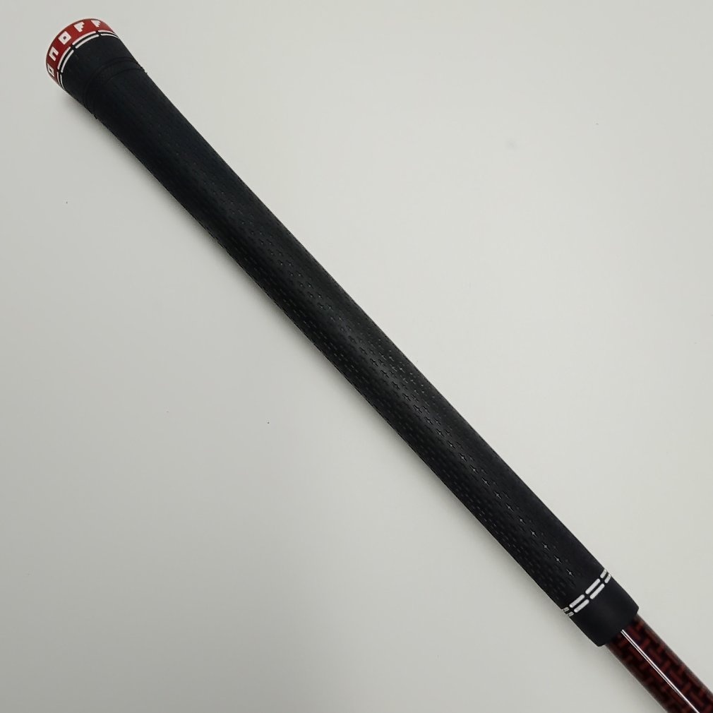 ONOFF AKA (2020) 1W 11.5° R SMOOTH KICK MP-520D｜Alpen Online 公式