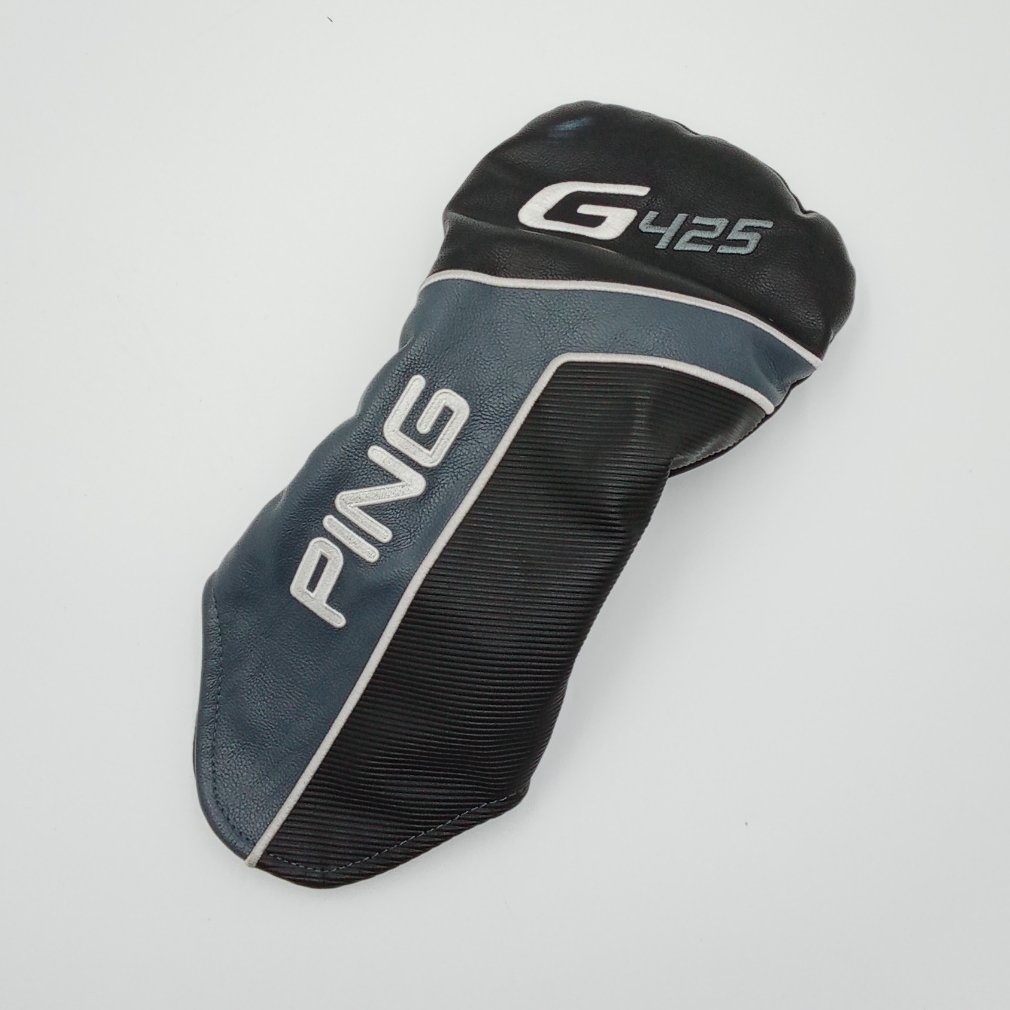 G425 SFT 1W 10.5° S PING TOUR 173-55｜Alpen Online