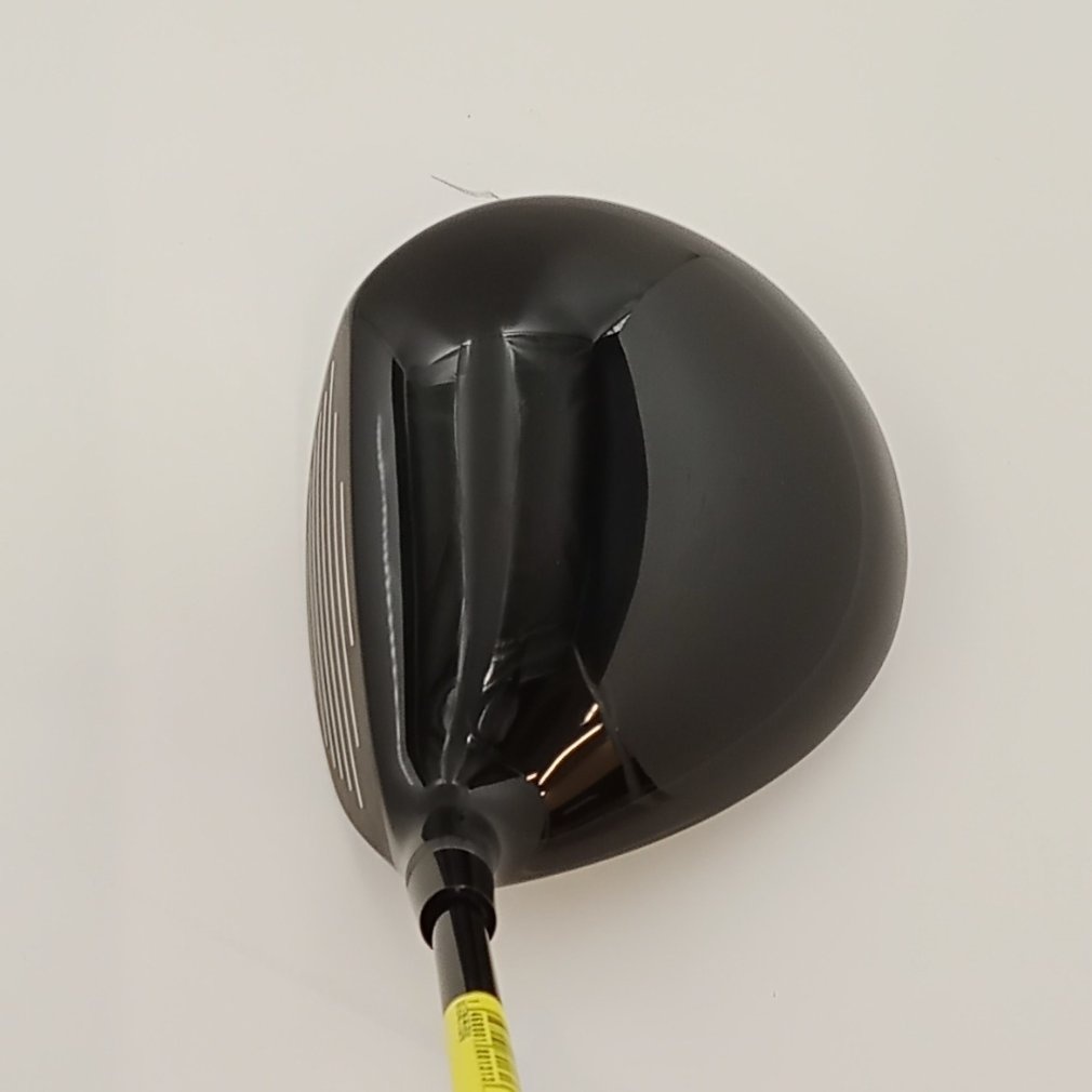 Mizuno Pro MODEL-E 1W SR Tour AD GM-1 D｜Alpen Online