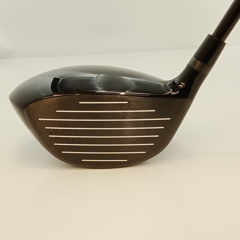 美品 Mizuno Pro MODEL-E ドライバー TOUR AD GM-1 Mizuno Pro MODEL-E ドライバー(TOUR AD GM-1 D