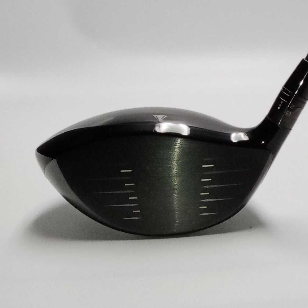 TS1 1W Speeder 569 EVOLUTION Ⅳ[ｶｽﾀﾑ(人気)]｜Alpen Online 公式