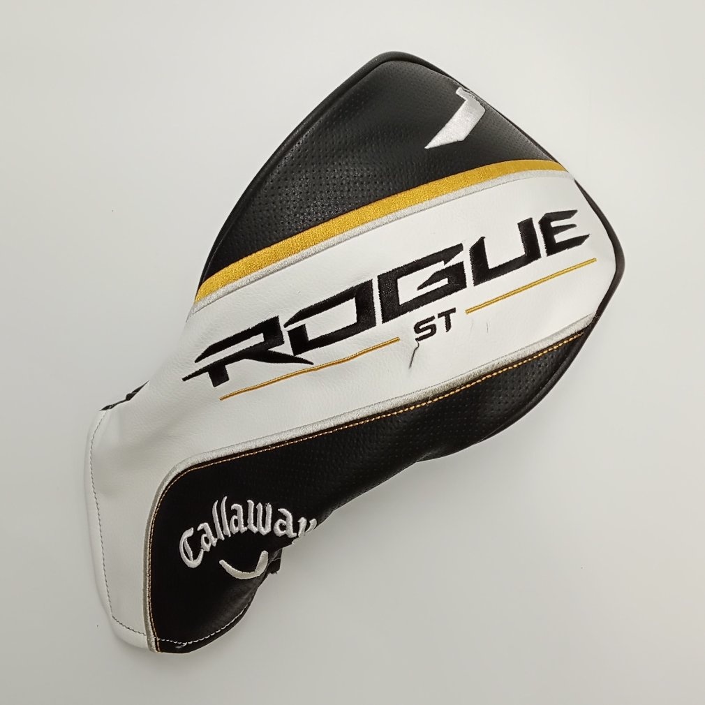 ROGUE ST ◇◇◇ (ﾄﾘﾌﾟﾙﾀﾞｲﾔﾓﾝﾄﾞ) LS CE 1W TENSEI CK Pro Orange 70