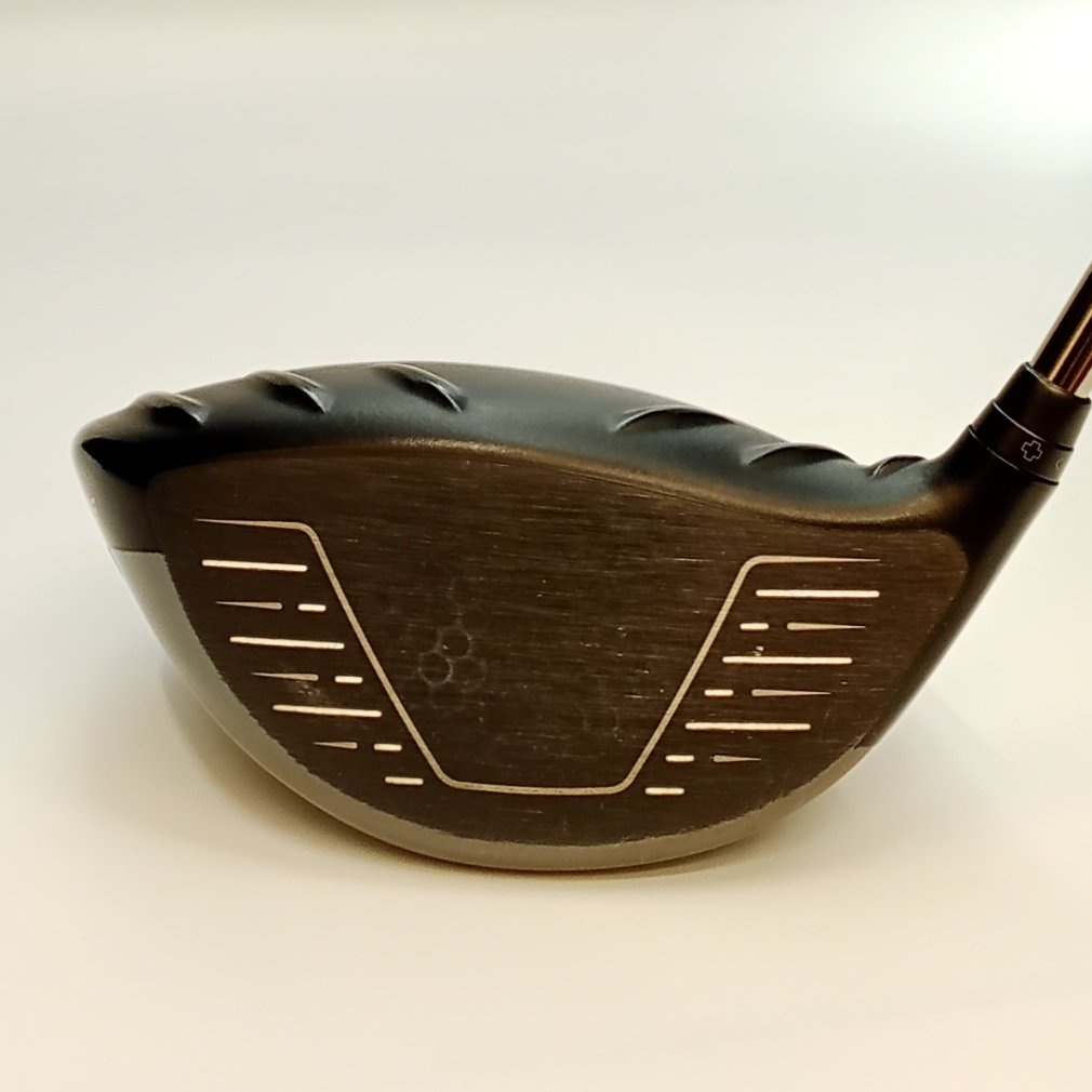 g425 MAX 9 Ping ピン 9度 tour173-65S 1W 【公式通販】