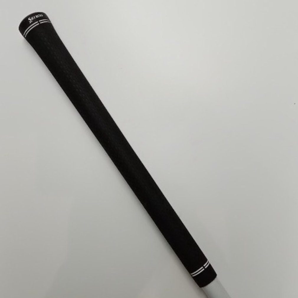 SRIXON ZX5 1W 9.5° S Diamana ZX 50｜Alpen Online