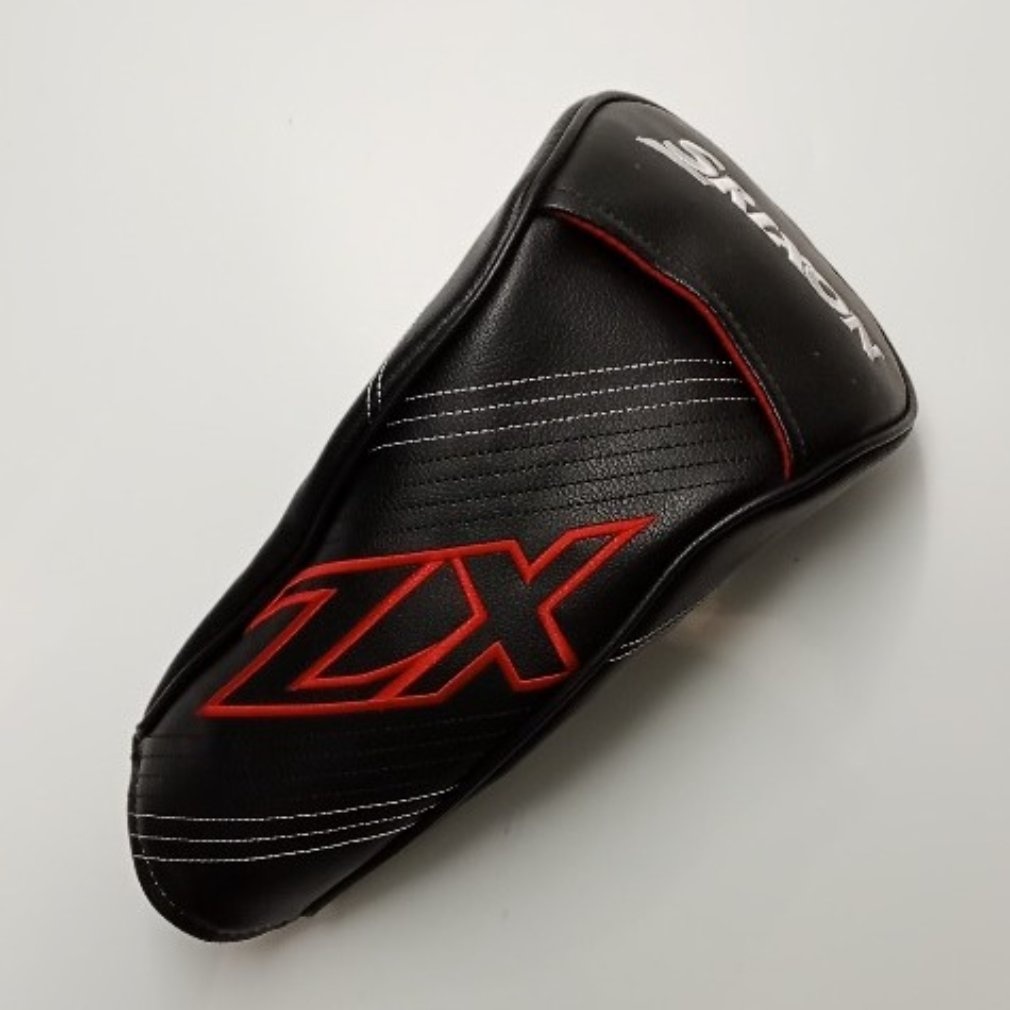 SRIXON ZX5 1W 9.5° S Diamana ZX 50｜Alpen Online