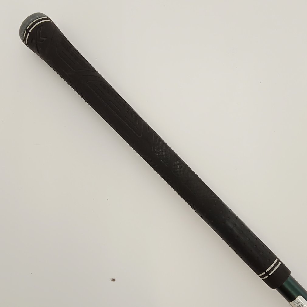XXIO X -eks- (2022) 1W 10.5° S Miyazaki AX-2｜Alpen Online 公式