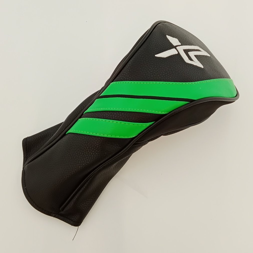 XXIO X -eks- (2022) 1W 10.5° S Miyazaki AX-2｜Alpen Online 公式