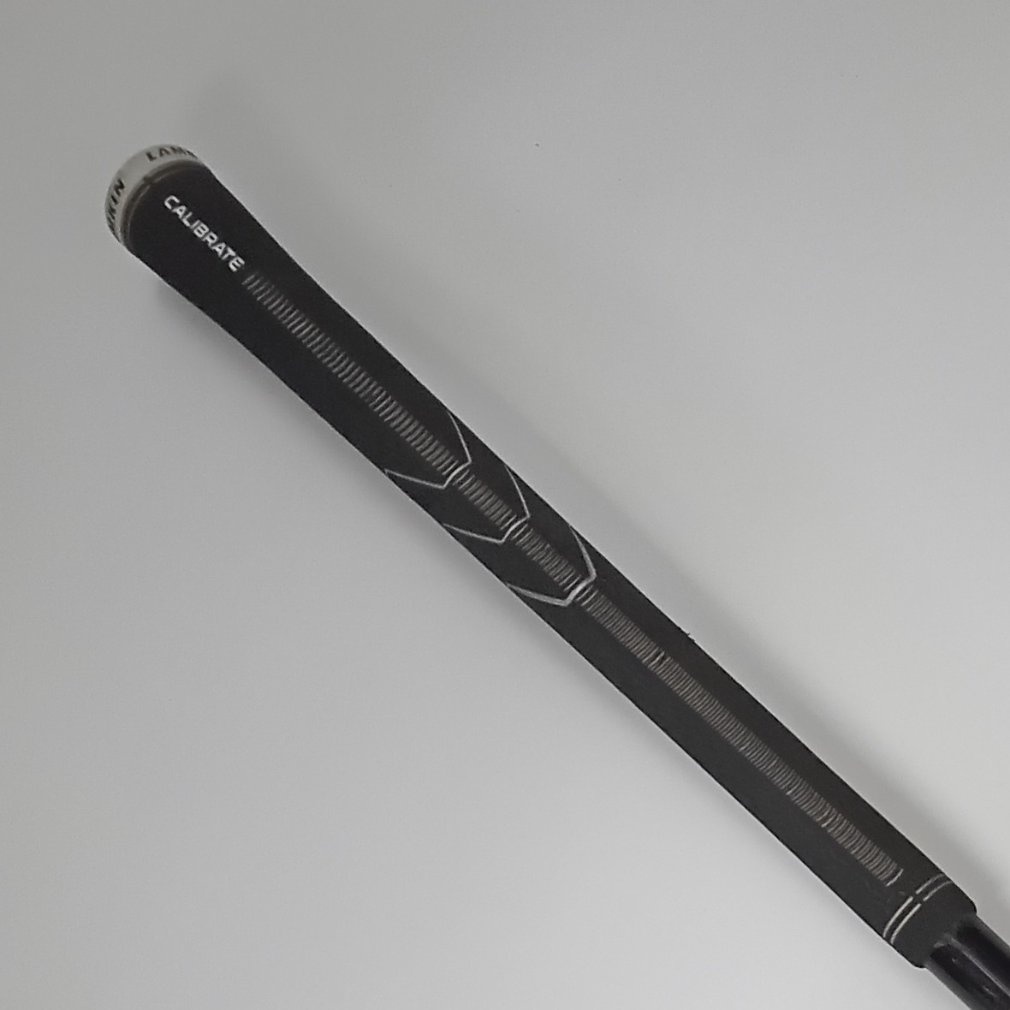 STEALTH GLOIRE 1W 10.5° R Speeder NX for TM｜Alpen Online 公式