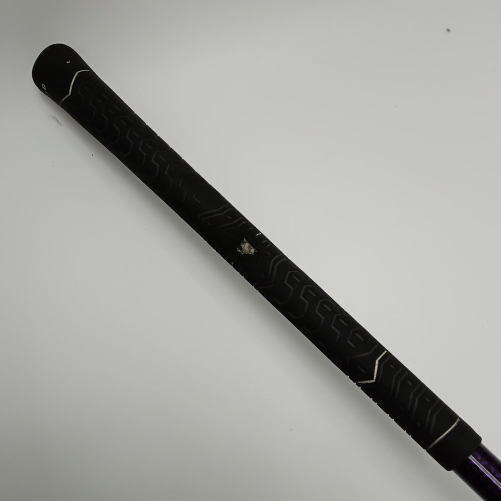LEGACY (2012) 1W 9.5° S SPEED METARIX Z｜Alpen Online