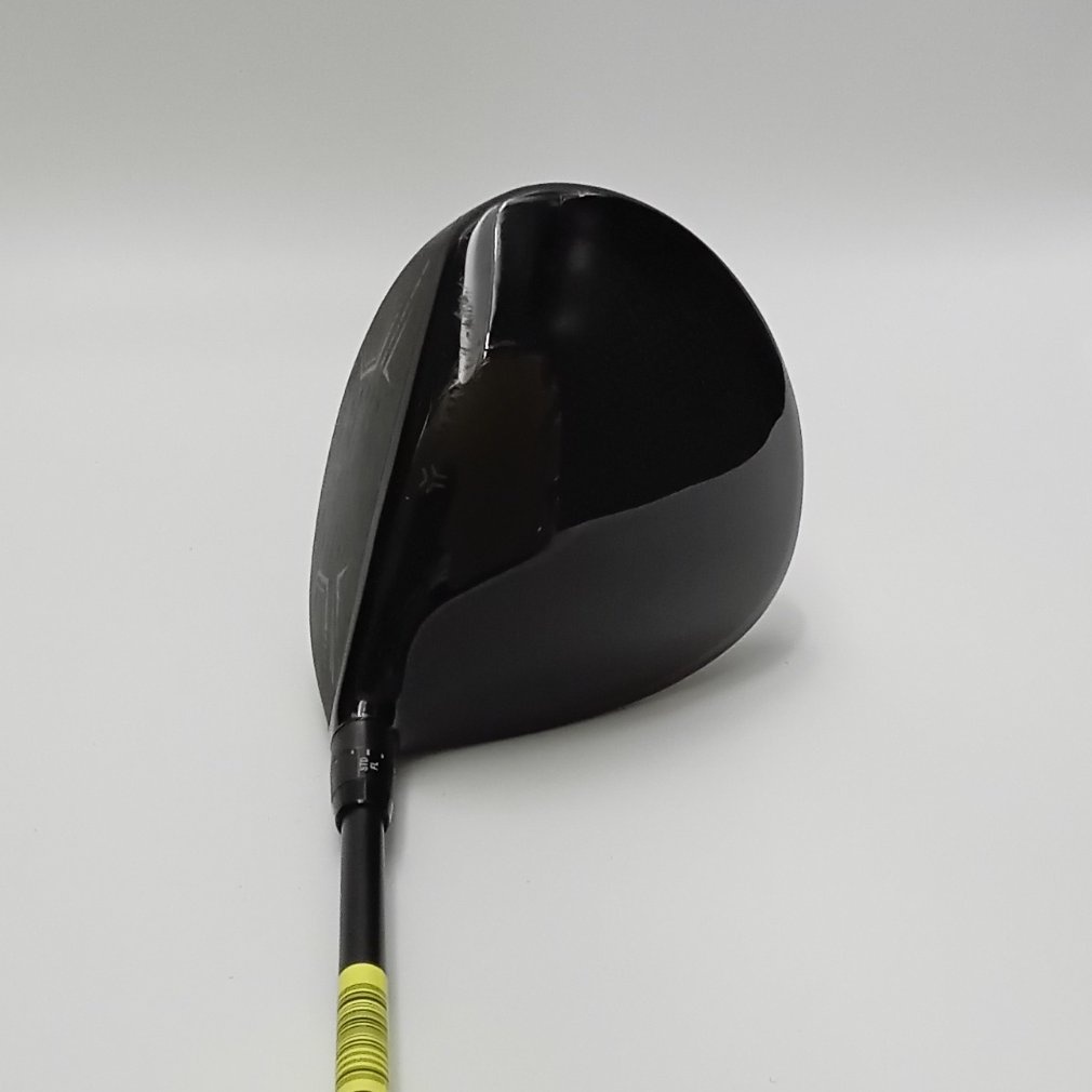 SRIXON ZX5 1W 該当なし[その他ｶｰﾎﾞﾝ]｜Alpen Online