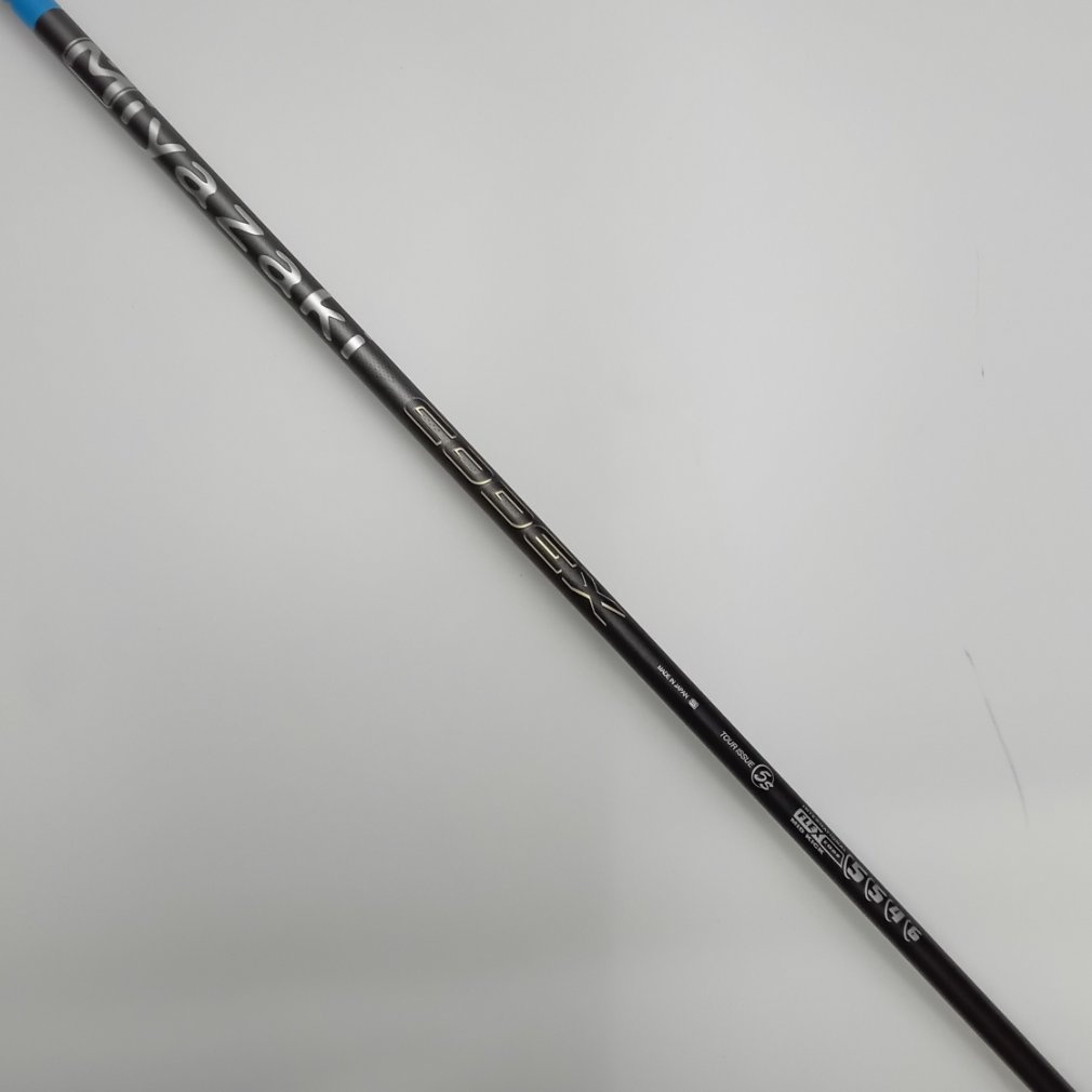 SRIXON ZX5 1W 該当なし[その他ｶｰﾎﾞﾝ]｜Alpen Online