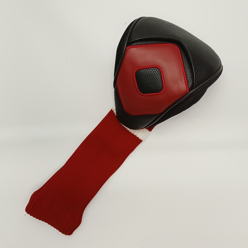 ONOFF AKA (2016) 1W 10° R SMOOTH KICK MP-516D｜Alpen Online