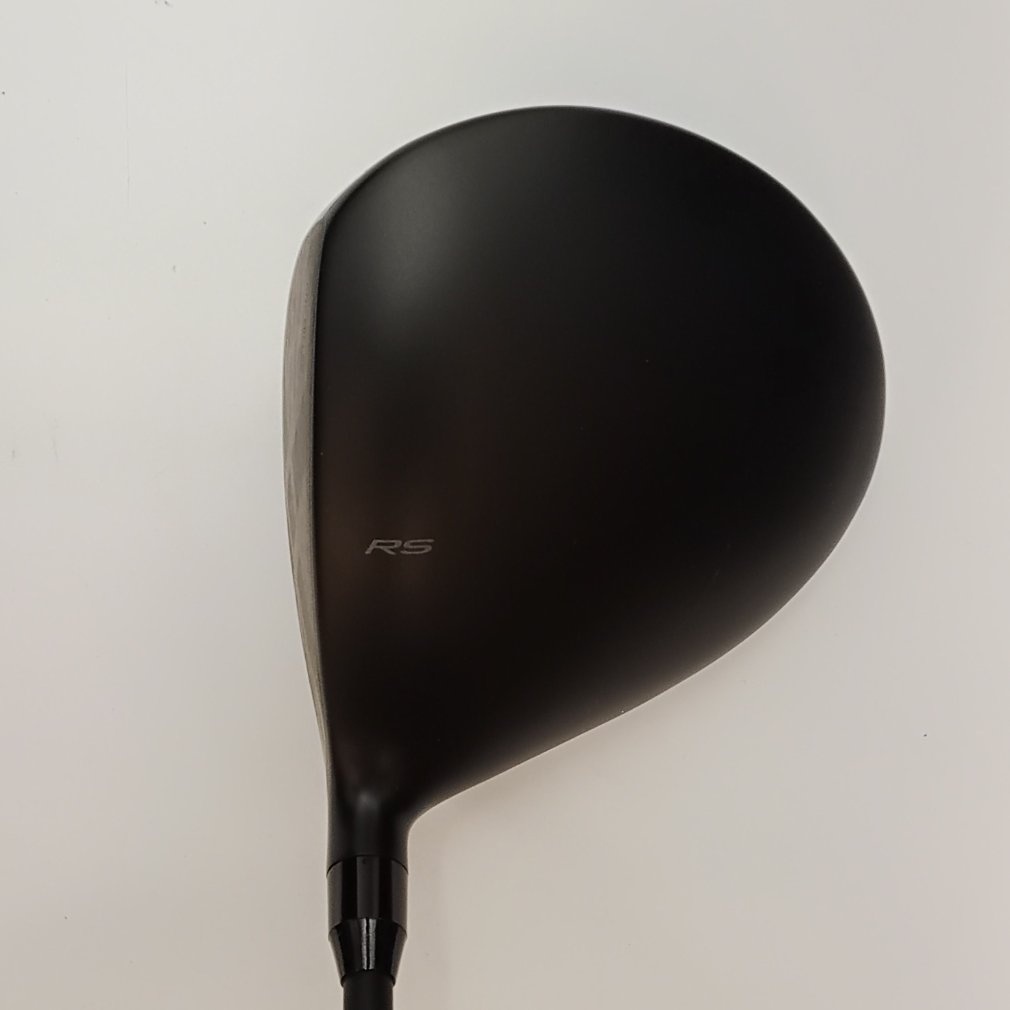 RSX MAX 1W 9.5° SR (M-40) Diamana FOR PRGR｜Alpen Online 公式
