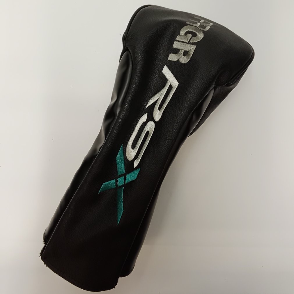 RSX MAX 1W 9.5° SR (M-40) Diamana FOR PRGR｜Alpen Online 公式