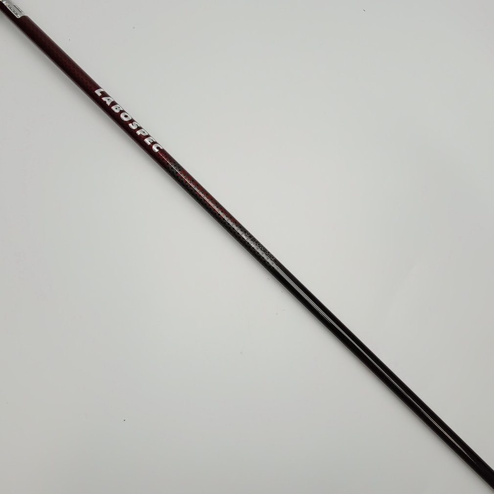 ONOFF KURO (2024) 1W 10.5° S LABOSPEC HASHIRI 50 CBT｜Alpen Online