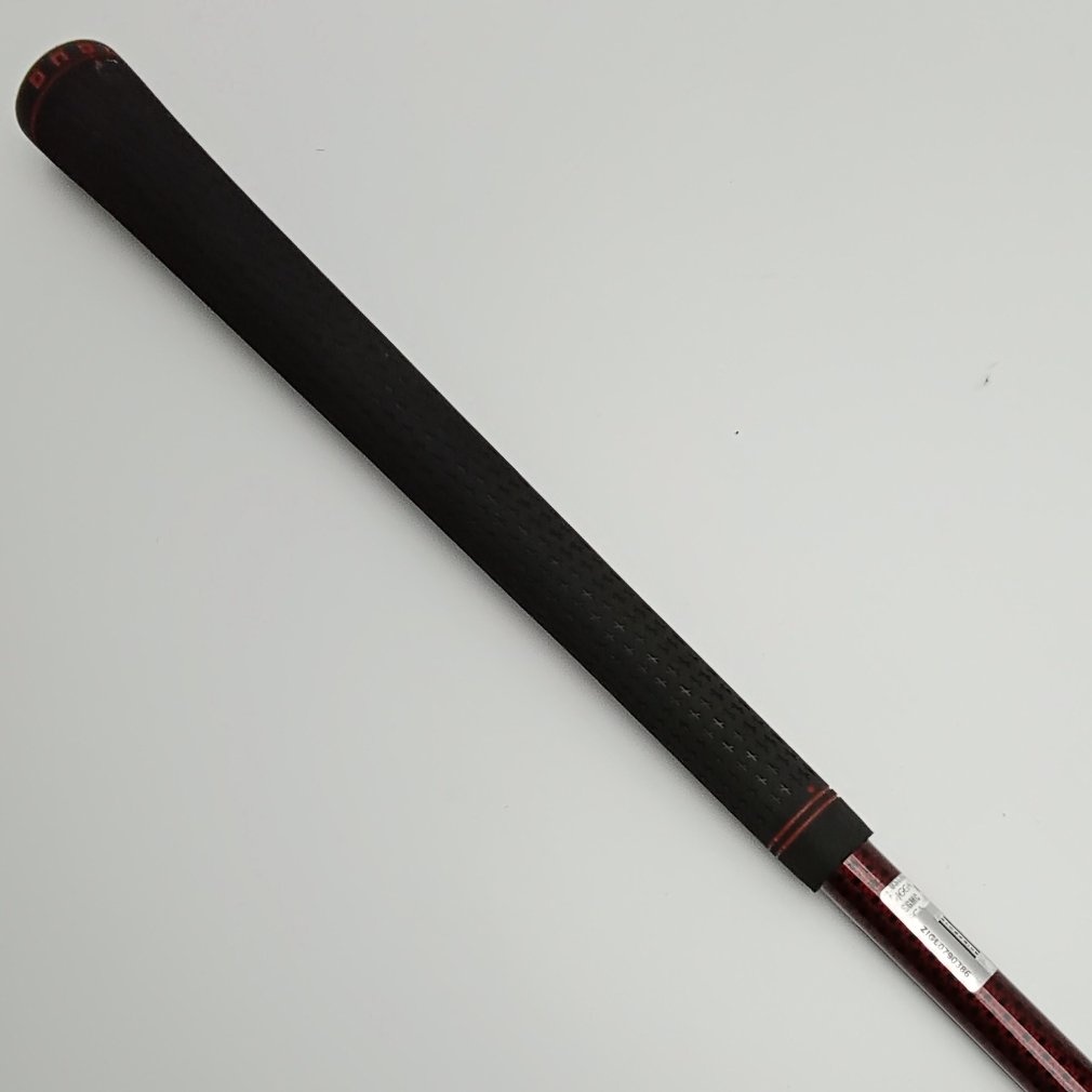 ONOFF KURO (2024) 1W 10.5° S LABOSPEC HASHIRI 50 CBT｜Alpen Online