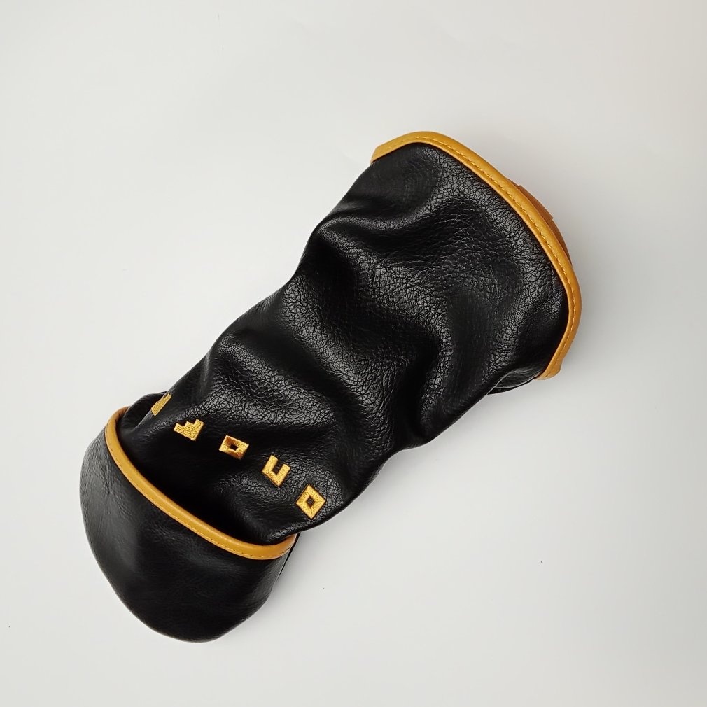 ONOFF KURO (2024) 1W 10.5° S LABOSPEC HASHIRI 50 CBT｜Alpen Online