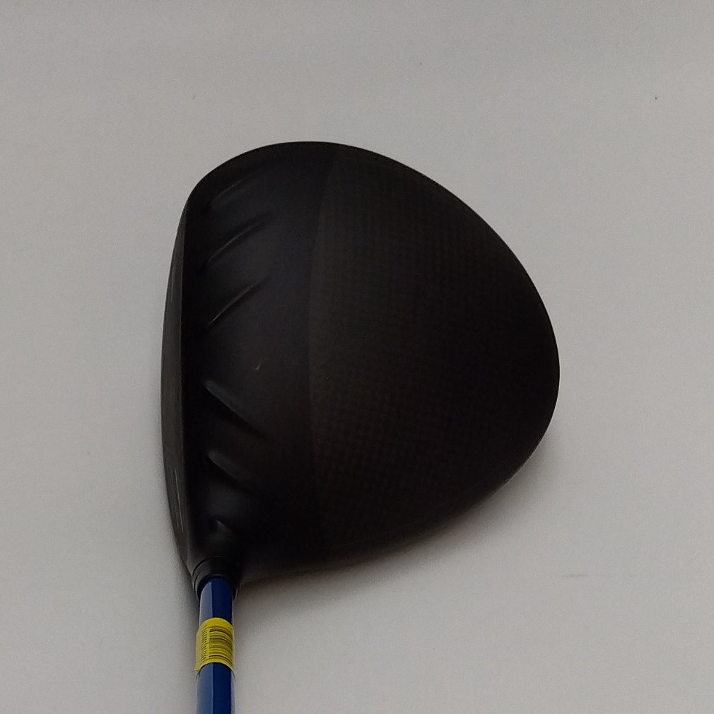 G440 SFT 1W 9° SR ALTA J CB BLUE｜Alpen Online 公式オンラインストア