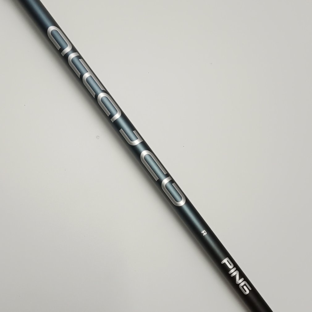 G425 SFT 1W 10.5° R ALTA J CB SLATE｜Alpen Online 公式オンラインストア