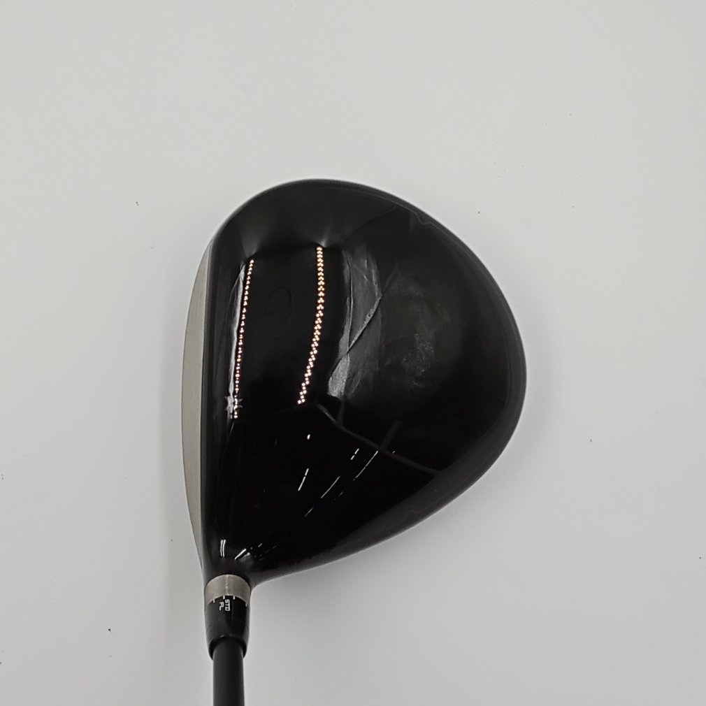 SRIXON ZXi 1W Diamana WB 53[ｶｽﾀﾑ(通常)]｜Alpen Online