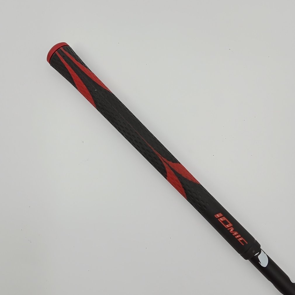 SRIXON ZXi 1W Diamana WB 53[ｶｽﾀﾑ(通常)]｜Alpen Online