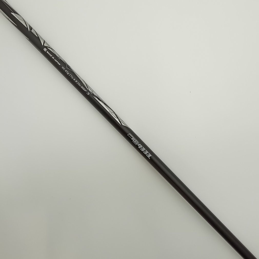 XXIO X -eks- 1W 9.5° S Miyazaki AX-1｜Alpen Online 公式オンライン